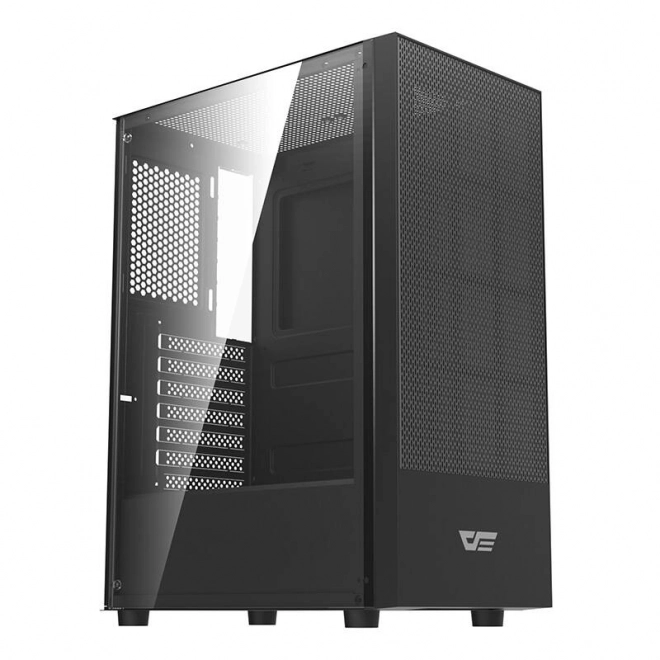 Promyšlený design