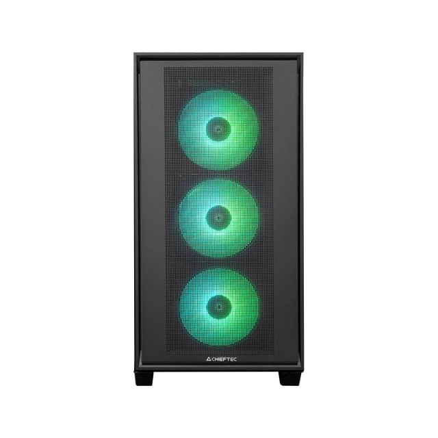 Inovativní design pro moderní sestavy