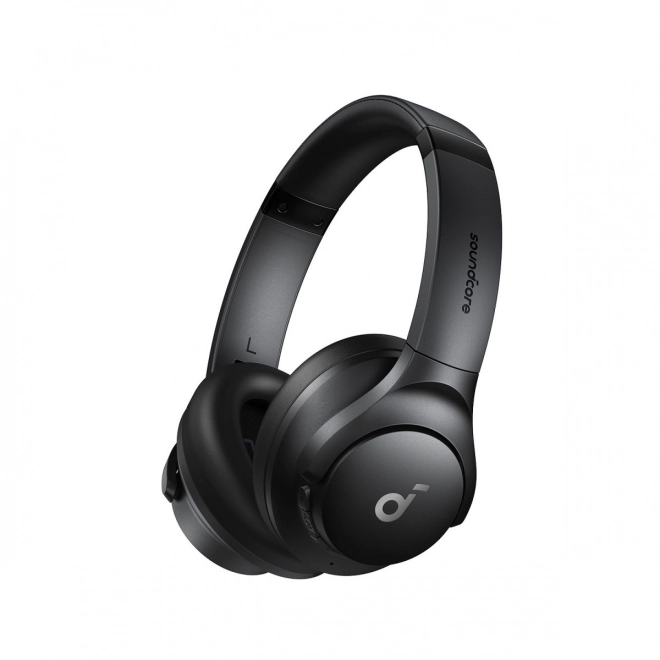 Sluchátka na uši Soundcore Q20i