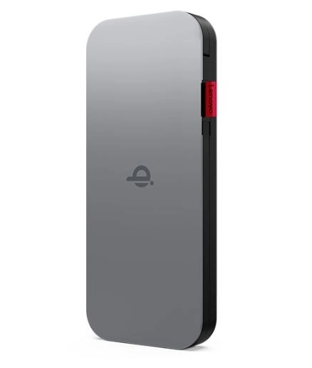 Powerbanka Go Wireless Mobile 10000mAh