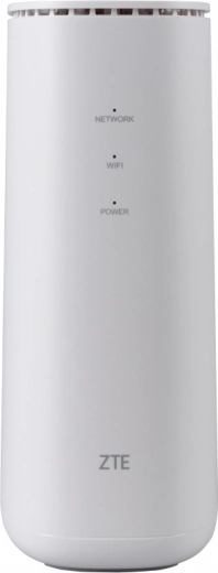 Dvojité pásmo Wi-Fi a Mesh technologie