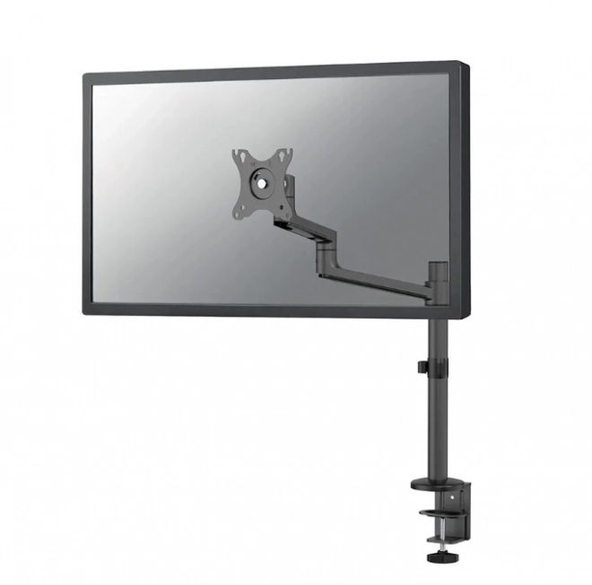 Plně pohyblivé rameno na monitor Neomounts Next Lite