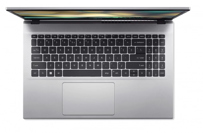 Laptop Acer Aspire 3 15,6" s Ryzen 5