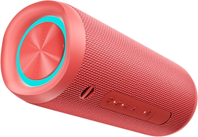 Odolnost a dlouhá výdrž