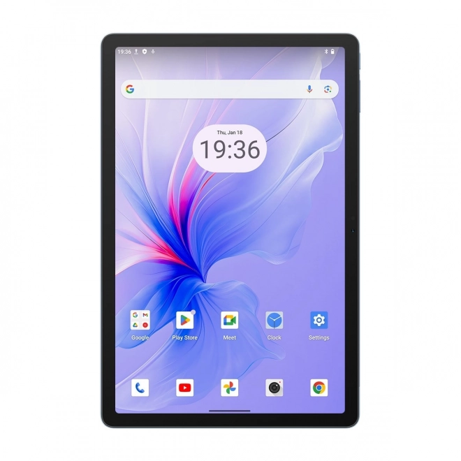 Tablet Tab 16 Pro LTE 11 palec 8/256GB 7700 mAh modrý