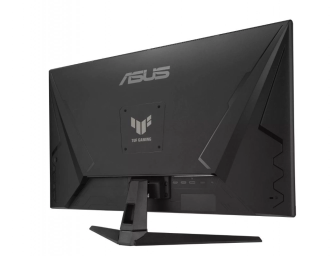 32palcový monitor TUF Gaming VG328QA1A