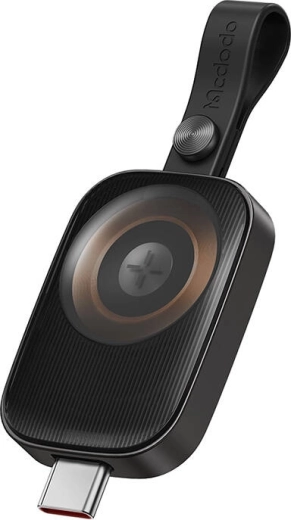 Kompaktní a vždy po ruce