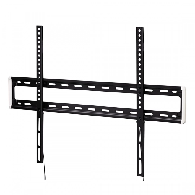 Nástěnný držák Hama pro LCD/LED TV, extra plochý, 46–100 cali