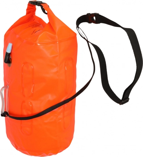 Kapsa na osobní věci