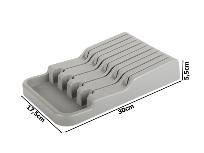 Kompaktní design