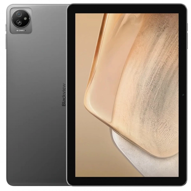 Tablet WiFi 10.1 palce 64GB šedý