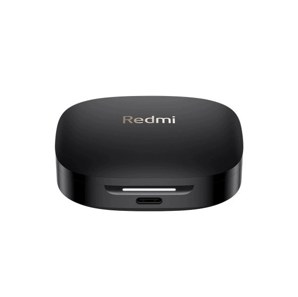 Bezdrátová sluchátka Redmi Buds 6 černá