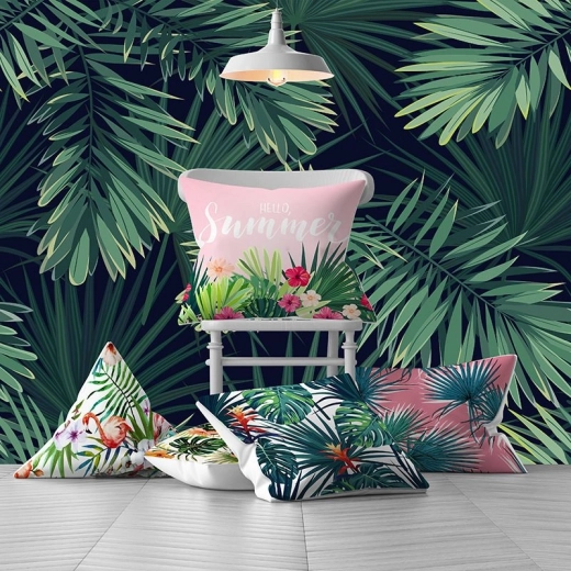 Sezónní atmosféra a variabilita