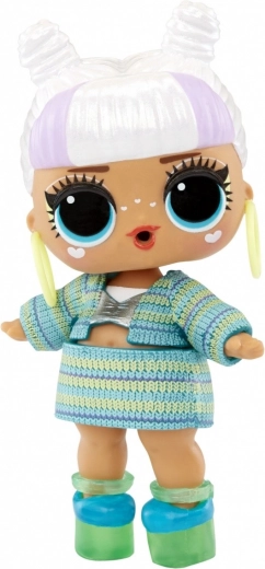 Móda a doplňky, které zaujmou