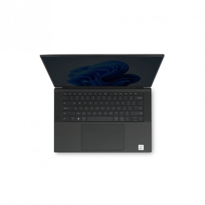 Magnetický privátní filtr MagPro pro notebook 15,6 palce (16:10)