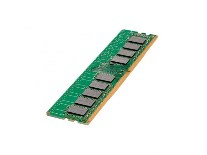 Paměť 32GB 2Rx8 PC5-4800B E Standard Kit P64339-B21