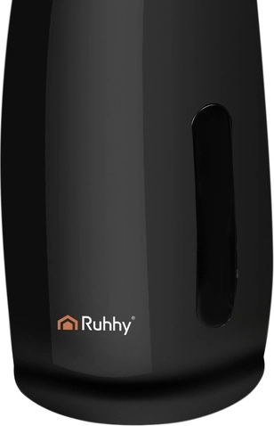 Praktická nádržka s dělením