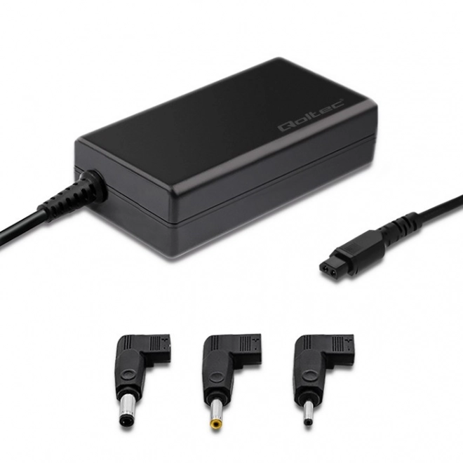 Specializovaný napájecí zdroj pro Samsung | Sony 65W | 3 zástrčky | + napájecí kabel