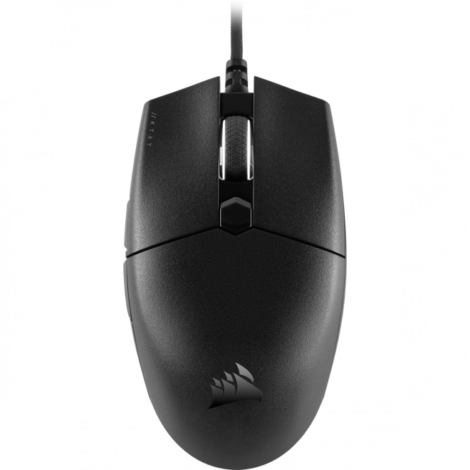 Lehká herní myš CORSAIR Katar Pro XT
