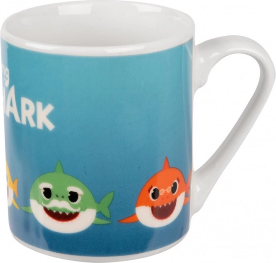 Veselý dětský design