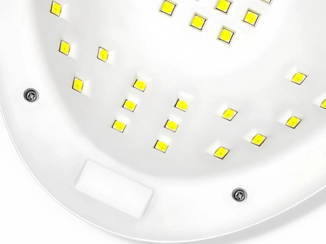 Profesionální lampa na nehty SUN X5 MAX 150W