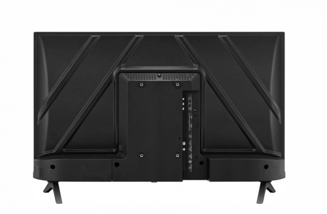 40palcový televizor LED 40A4N