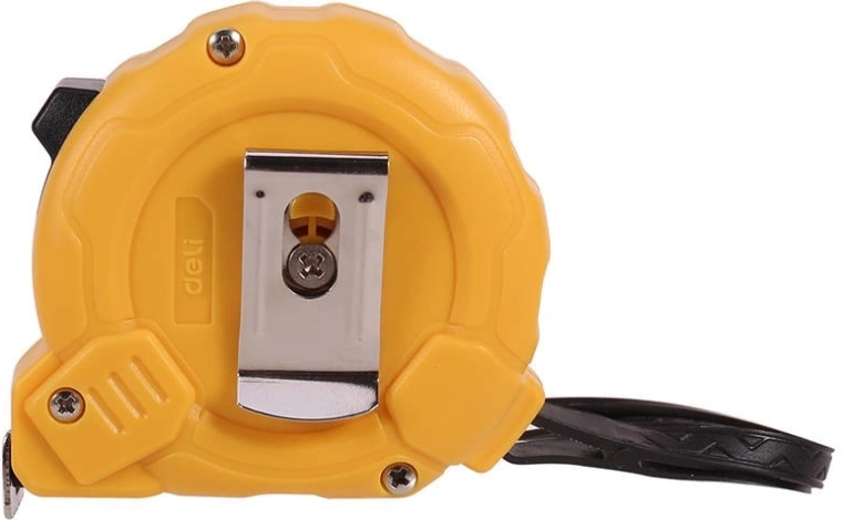 Odolné pouzdro a snadné nošení