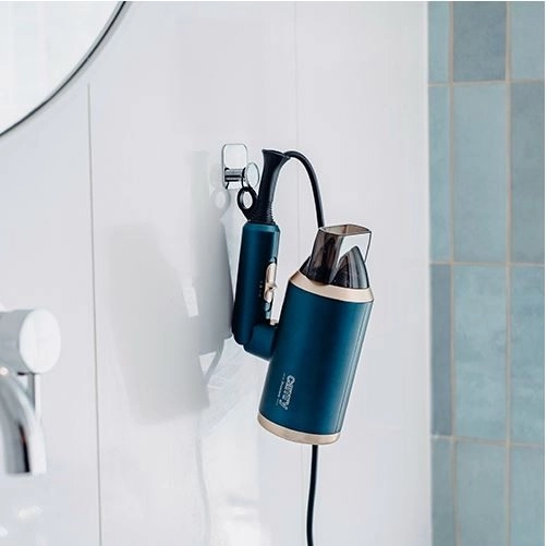 Snadné uskladnění