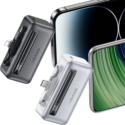 Chytrý LED displej a kompletní ochrana