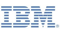 Služba předkonfigurace serveru. IBM přes 3 op.