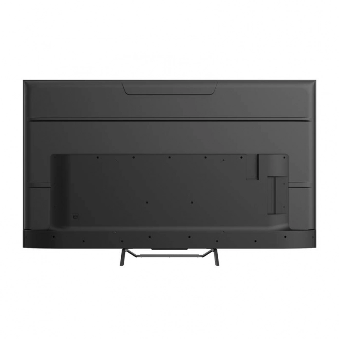 Televize METZ 65" QLED 4K Ultra HD