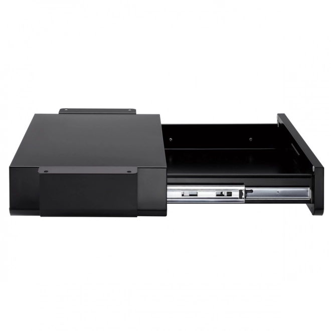 Organizér do zásuvky pod stolem max. 5 kg MC-461