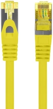 Rychlost až 10 Gb/s a šířka pásma 500 MHz