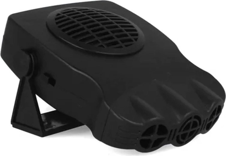 Univerzální použití