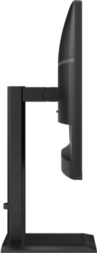 Flexibilní nastavení