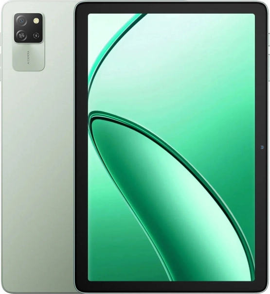 Smartphone Cubot KingKong Mini 3