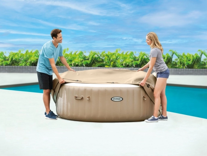 Úspora energie a lepší izolace