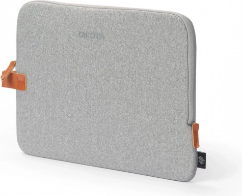 pouzdro na notebook Urban Skin 14″ šedé