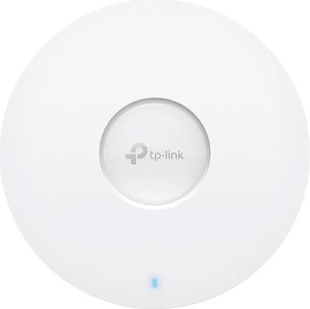 Wi-Fi přístupový bod TP-Link EAP673 AX5400