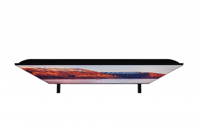43palcový LED televizor 43LA2363DG