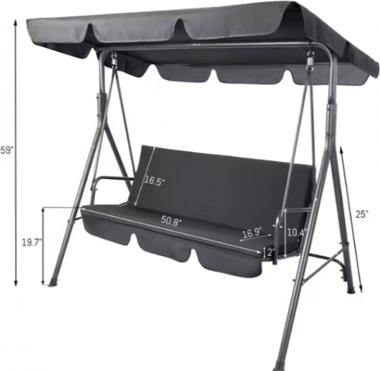 Široké možnosti využití