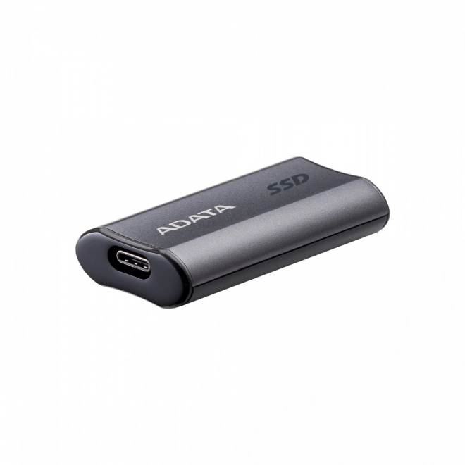 Externí SSD SC750 1000G USB3.2C 1050/1000 MB/s