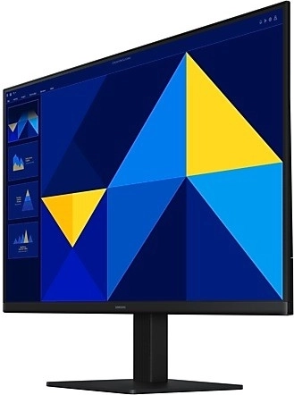 27" plocha pro produktivitu