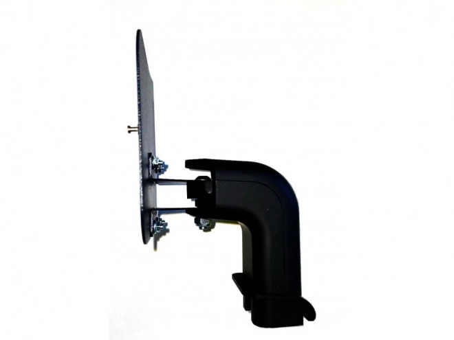 Adaptér držáku K2 pro P2 Smartpad