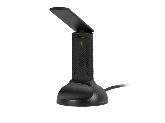 Bezdrátová síťová karta USB WiFi 6 Lanberg