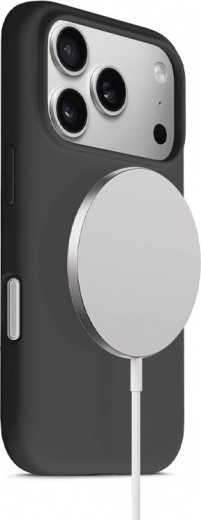 Silné magnety N52 pro jisté MagSafe přichycení