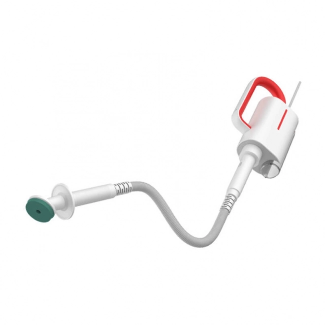 Multifunkční napařovací mop Deerma ZQ610