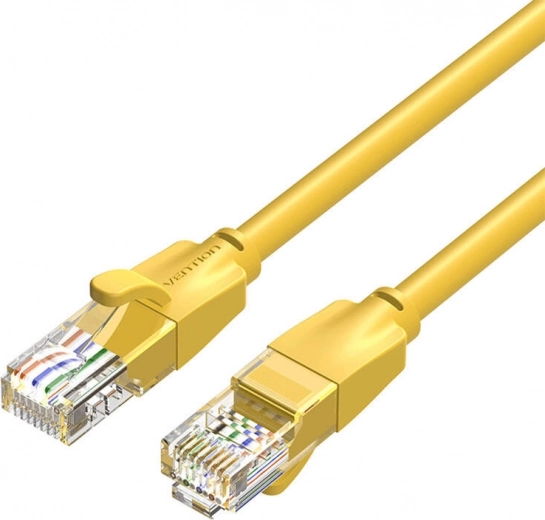 Odolný a flexibilní PVC plášť