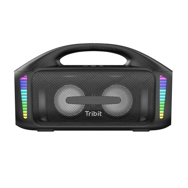 Bezdrátový Bluetooth reproduktor Tribit Stormbox Blast