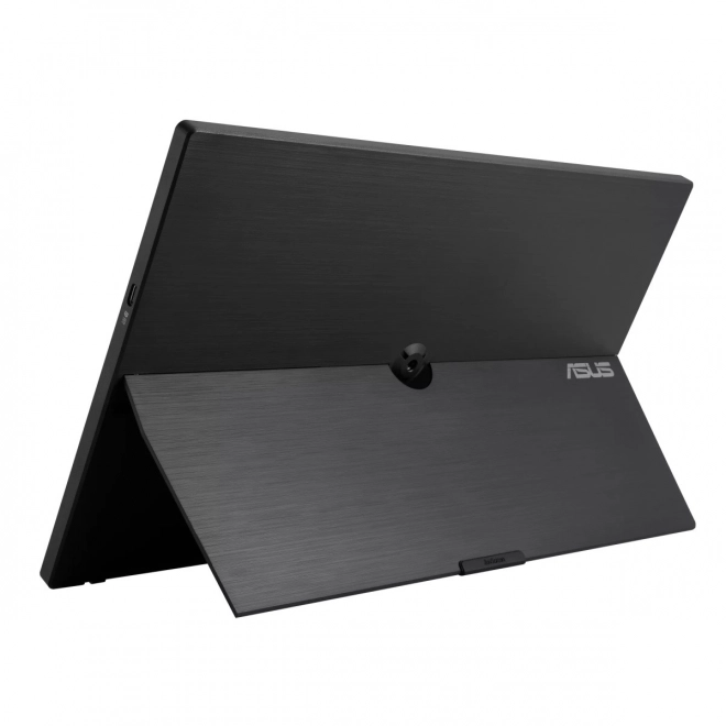 16palcový monitor MB16AHV IPS USB-C